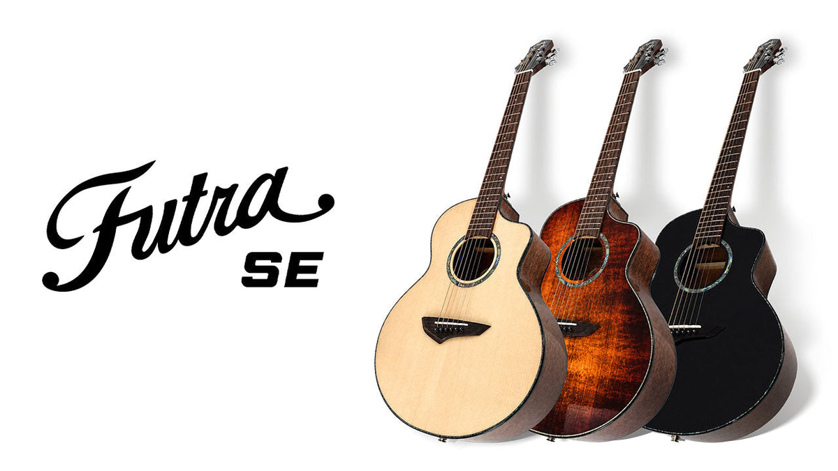 Futra Series