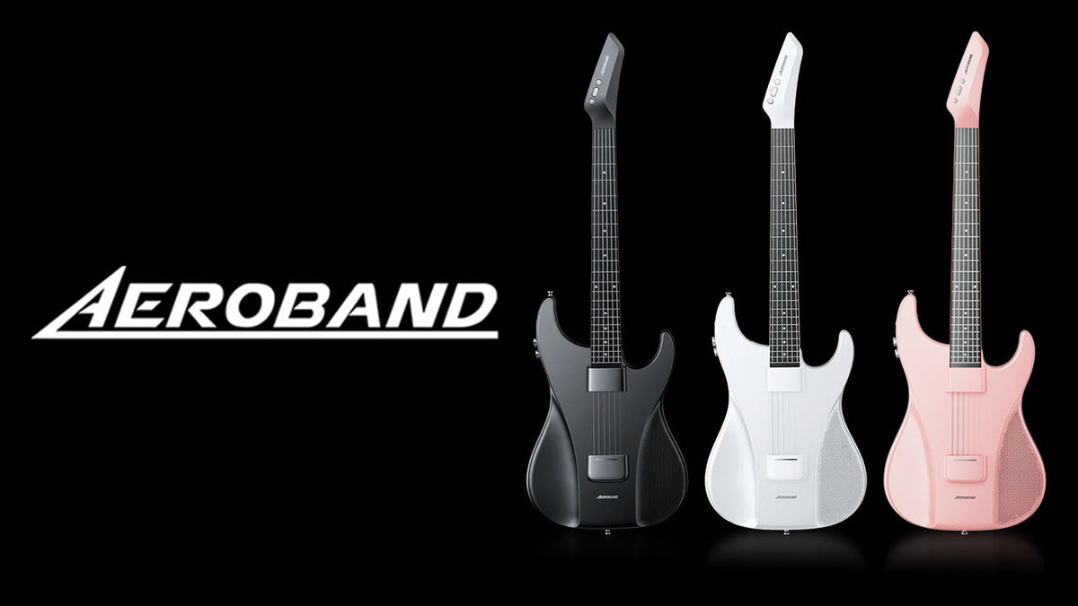 Aeroband