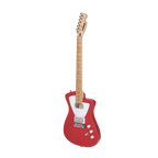 PEOZ - Pop Red TR 1 [Smart Guitar]
