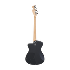 PEOZ - Jet Black TR 1 [Smart Guitar]