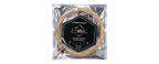 Futra Ultimate Coated Acoustic Strings