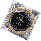 Futra Ultimate Coated Acoustic Strings