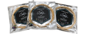 Futra Ultimate Coated Acoustic Strings
