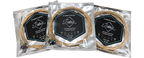 Futra Ultimate Coated Acoustic Strings