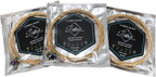 Futra Ultimate Coated Acoustic Strings