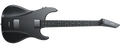 Aeroband Guitar - Black
