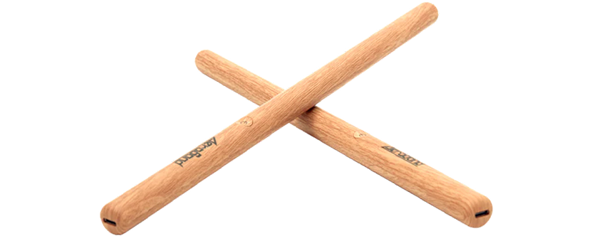 Aeroband Pocket Drum