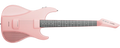 Aeroband Guitar - Pink
