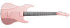 Aeroband Guitar - Pink