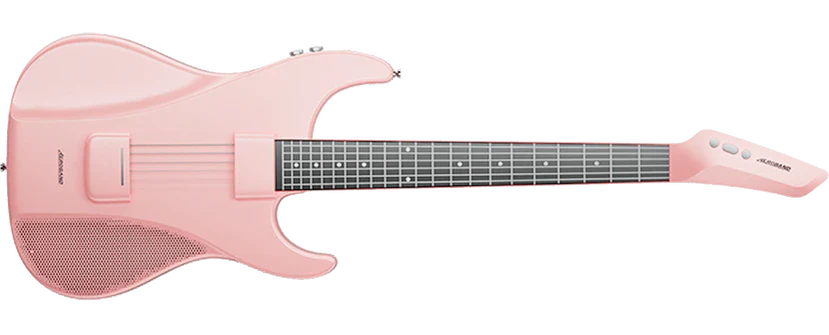 Aeroband Guitar – Guitar Factory Cebu