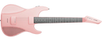 エアロバンドギター - ブラック