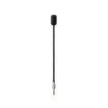 Aeroband Microphone
