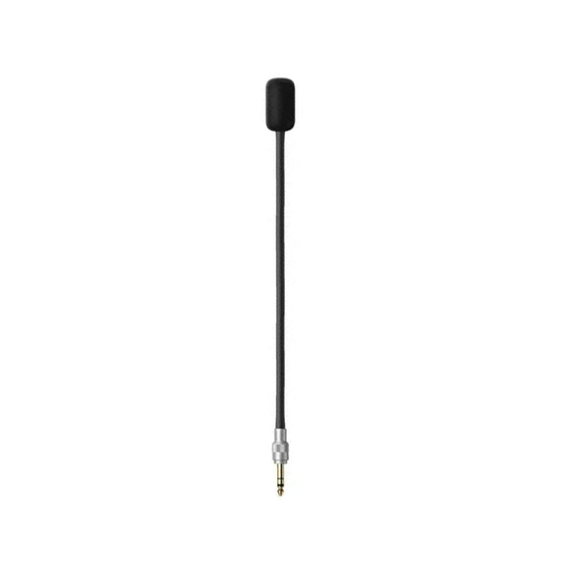 Aeroband Microphone