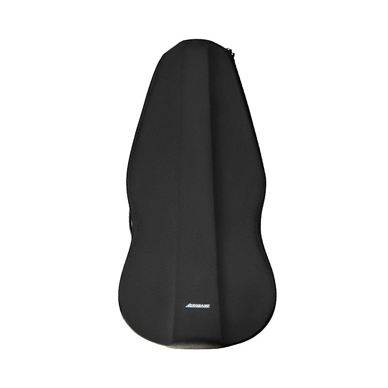 Aeroband Guitar Storage bag
