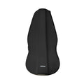 Aeroband Guitar Storage bag