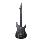 Aeroband Guitar - Black