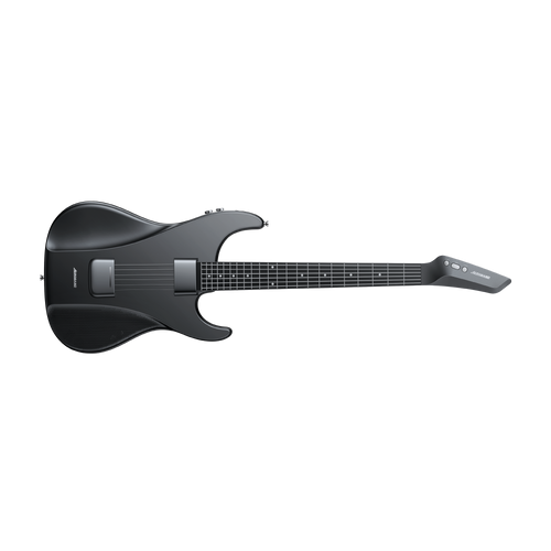 Aeroband Guitar - Black