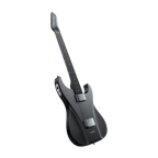 Aeroband Guitar - Black
