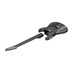 Aeroband Guitar - Black