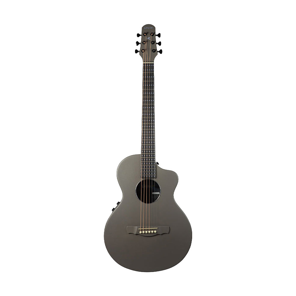 Litejam Neo Acoustic A1 Guitar