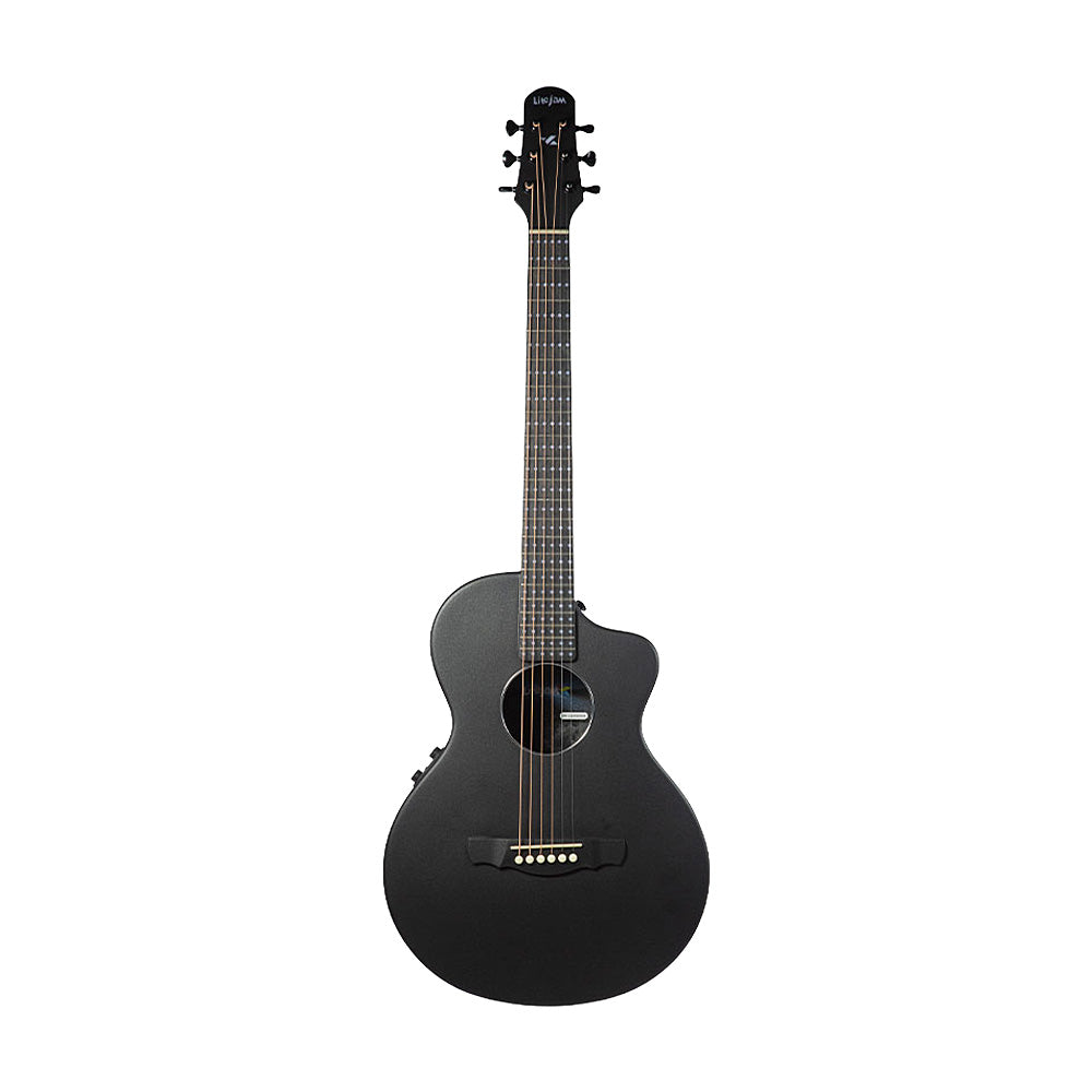 Litejam Neo Acoustic A1 Guitar