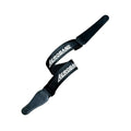 Aeroband Guitar Strap