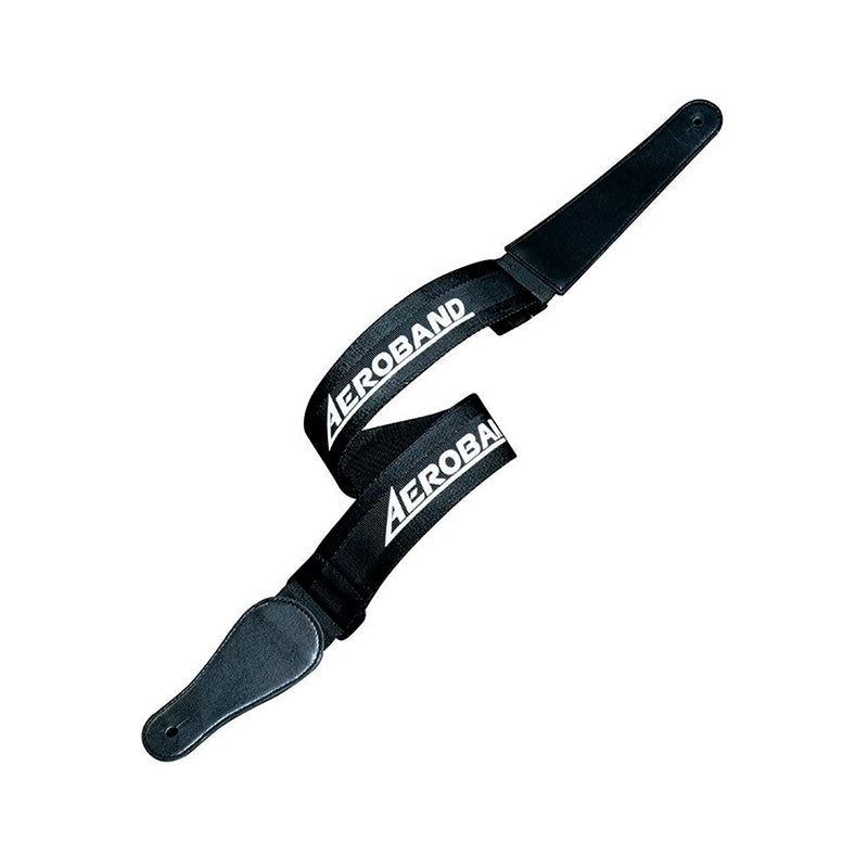 Aeroband Guitar Strap