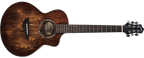 FUTRA SE (Smart Edition)