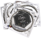 Futra Ultimate Coated Electric Guitar Strings