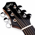 FUTRA SE (Dark Burst)
