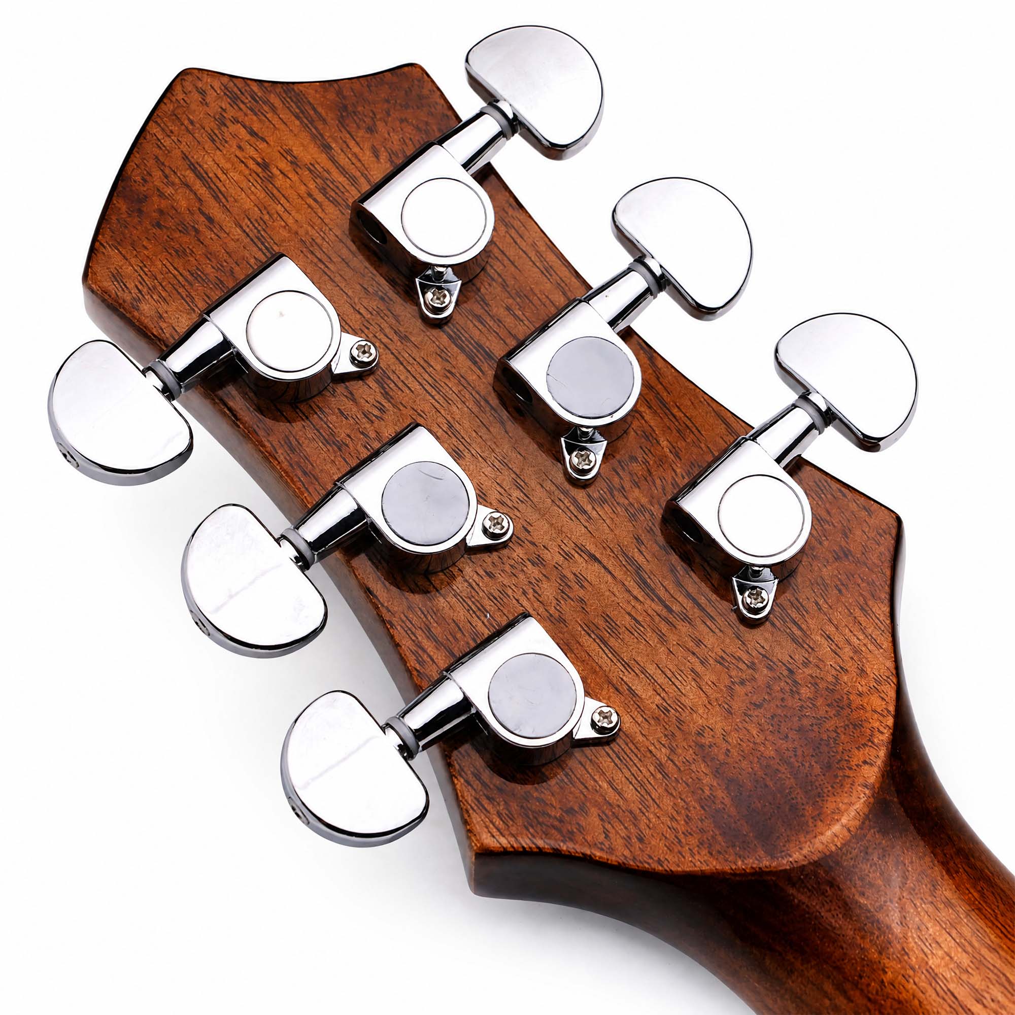 FUTRA SE (Dark Burst)