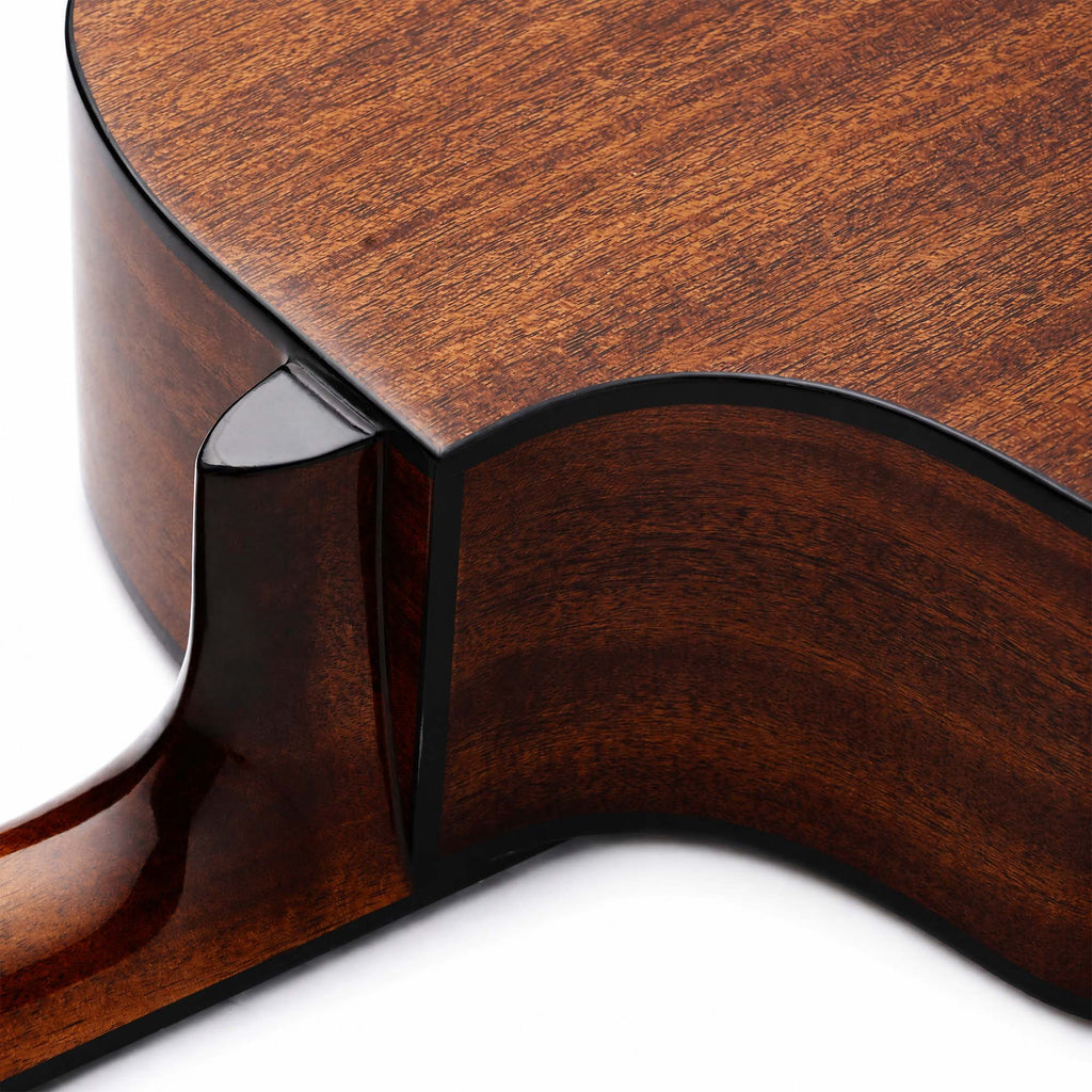 FUTRA SE (Dark Burst)