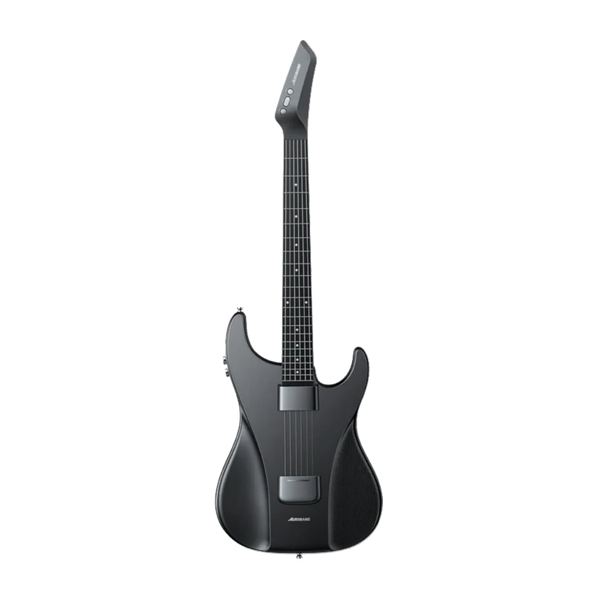 Aeroband Guitar