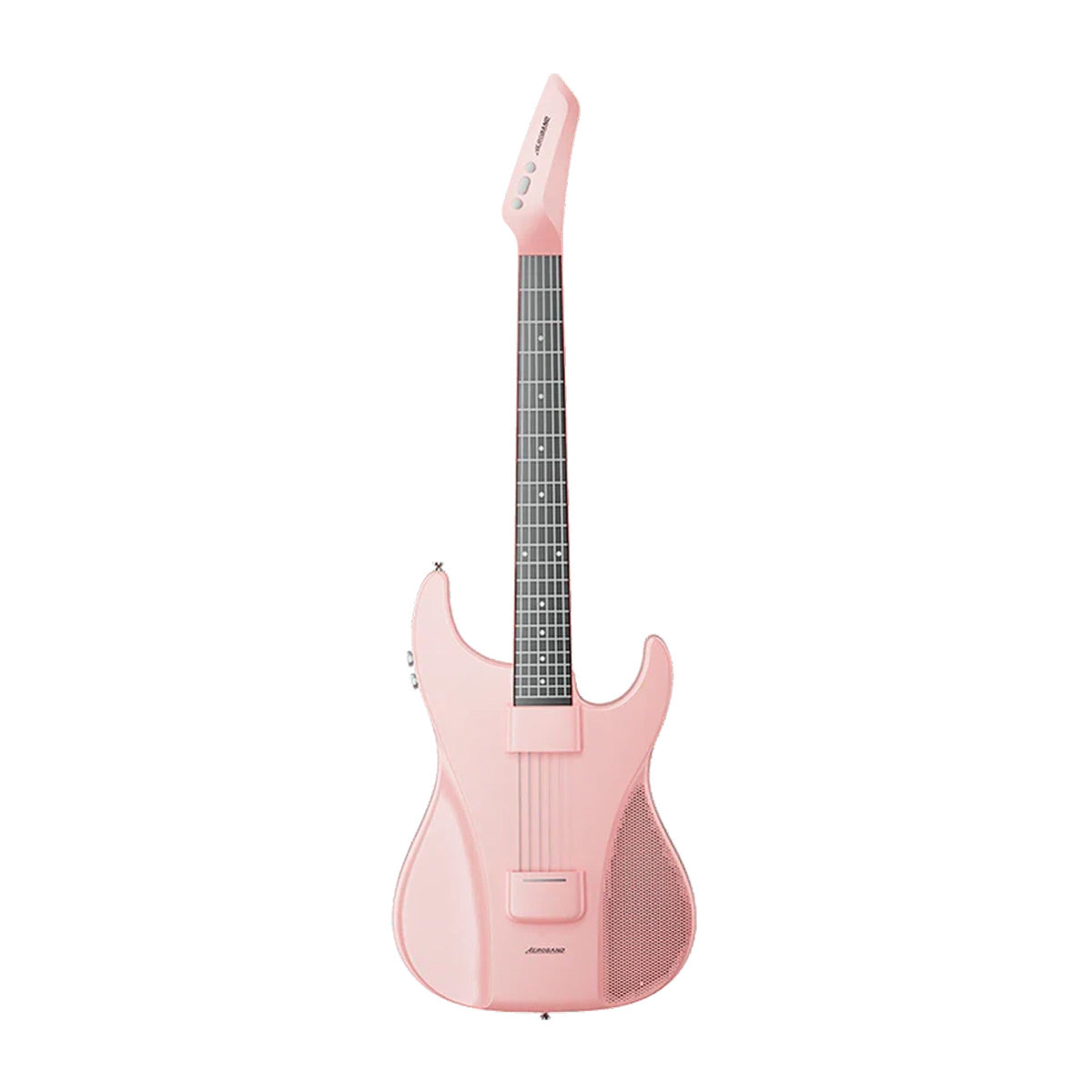 Aeroband Guitar