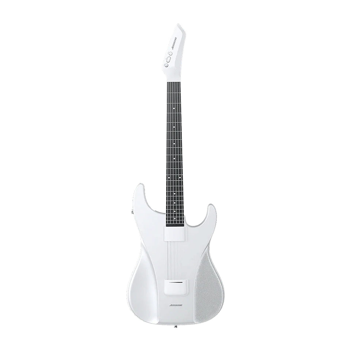 Aeroband Guitar