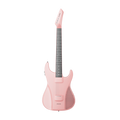 Aeroband Guitar - Pink