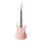 Aeroband Guitar - Pink
