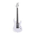 Litejam Smart Learning Electric Guitar