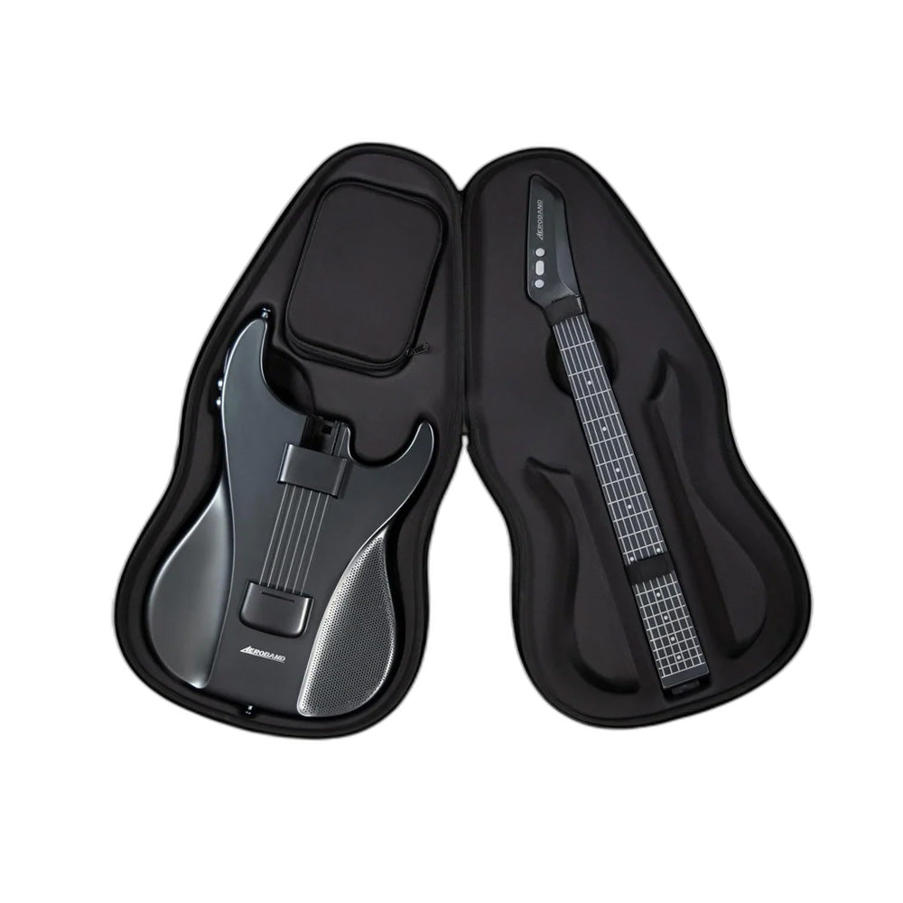 Aeroband Guitar Storage bag