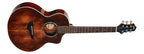 FUTRA SE (Dark Burst)