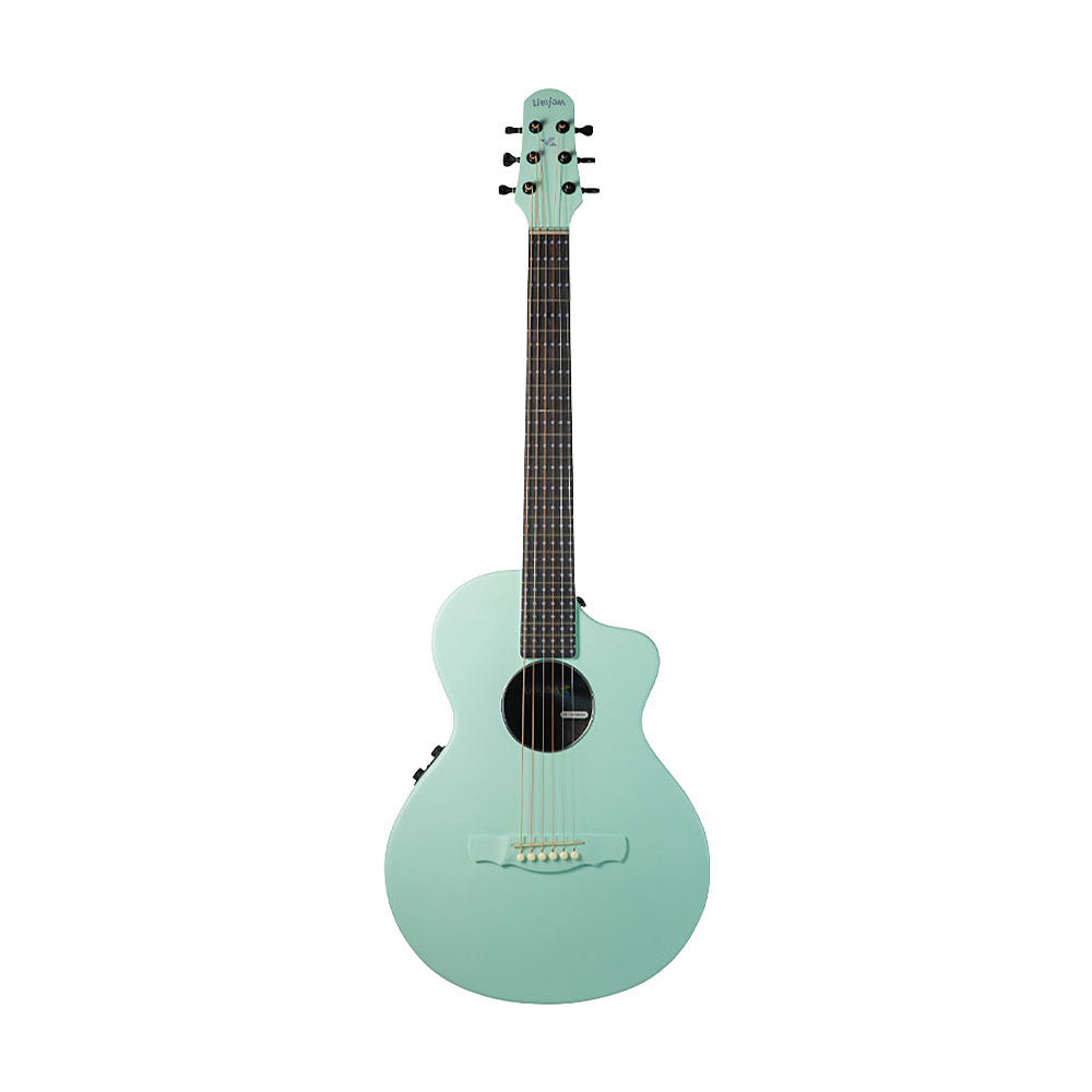 Litejam Neo Acoustic A1 Guitar