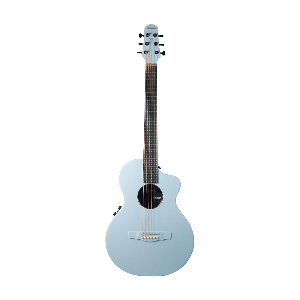 Litejam Neo Acoustic A1 Guitar