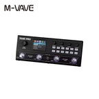 M-VAVE TANK PRO