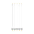 AeroBand Guitar String