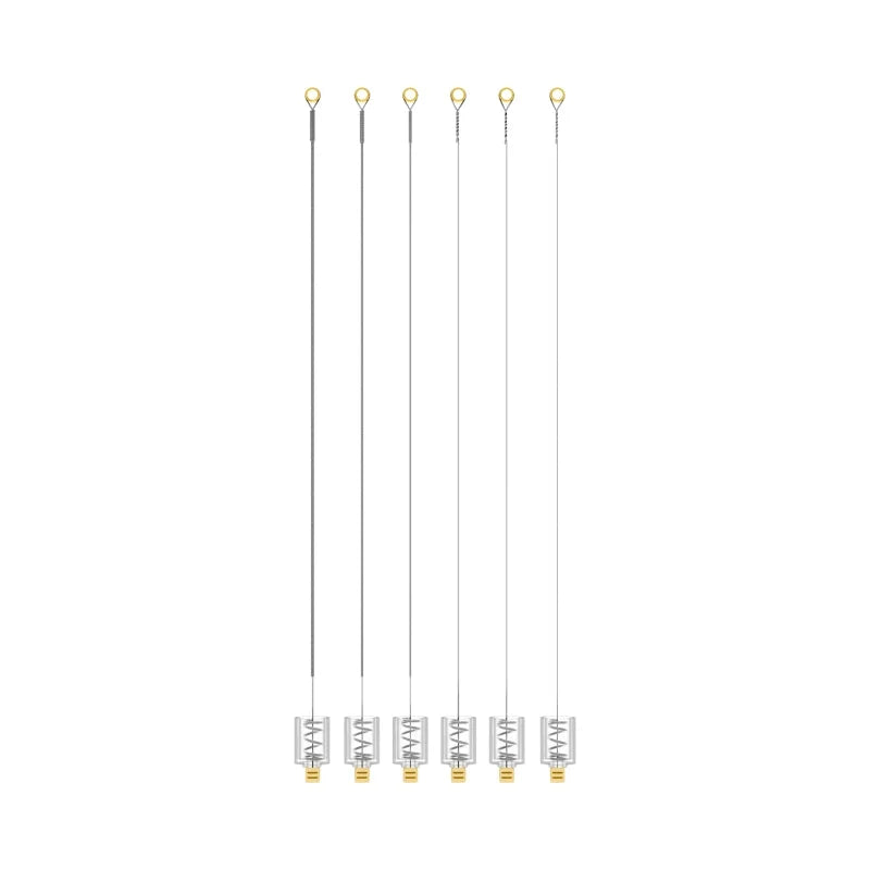 AeroBand Guitar String