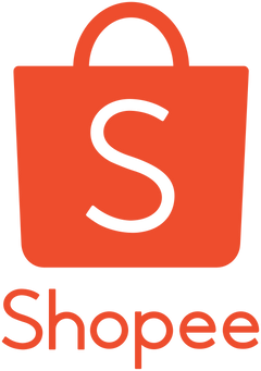 Shopee store