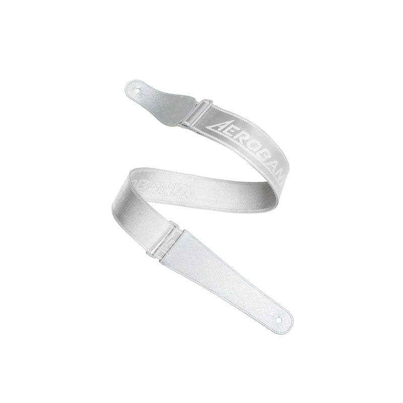 Aeroband Guitar Strap