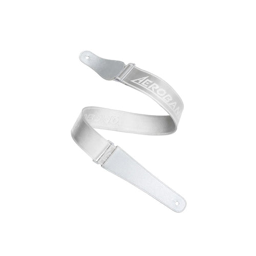 Aeroband Guitar Strap
