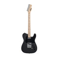 PEOZ TR2 (Smart Guitar)