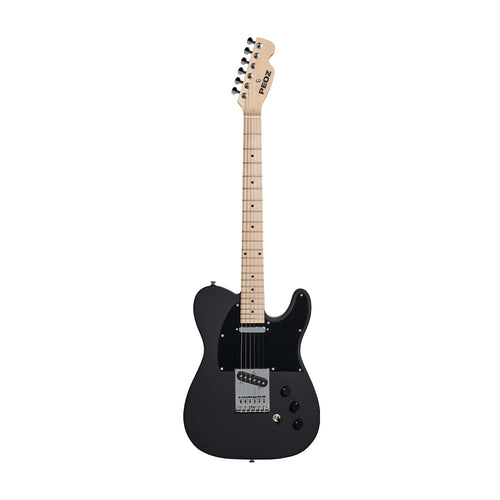 PEOZ TR2 (Smart Guitar)